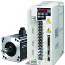 ASDA A series Large Power AC SERVO MOTOR DRIVER   ĐIỀU KHIỂN ĐỘNG CƠ SERVO